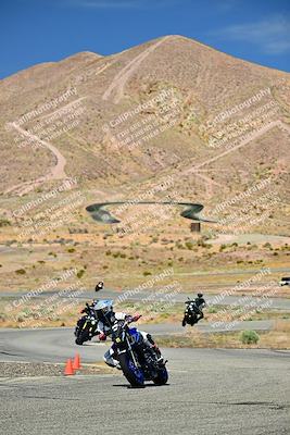 media/Apr-05-2025-YCRS ChampSchool (Sat) [[2bc5d6eff5]]/Track Session 2/